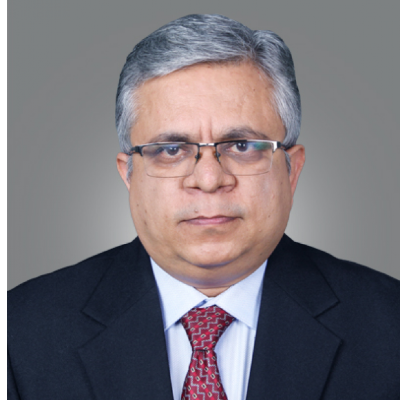 Anilkumar G.