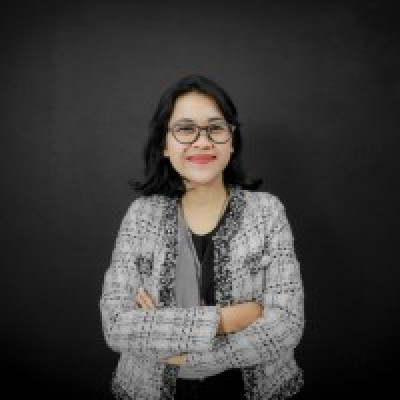 Anis Saadah