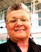 Anita A.
