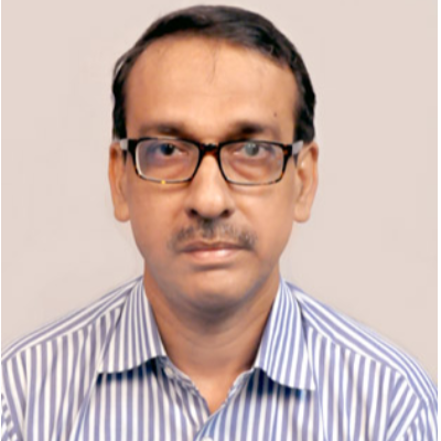 Anjan Sarkar