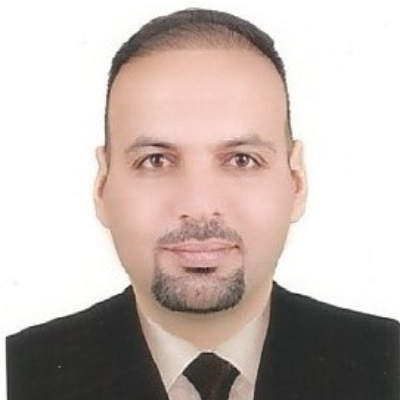 Anmar Sarray