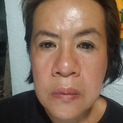 Ann Lily Marie O. U.