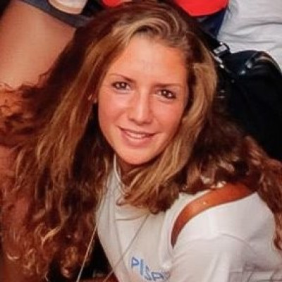 Anna C.