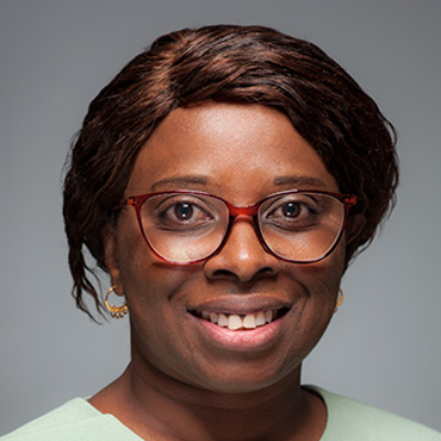 Anna Diop