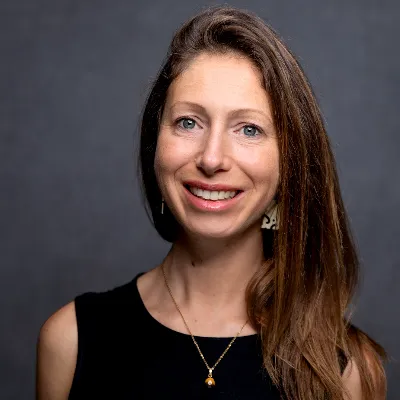Anna I. avatar