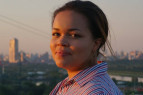 Anna-Maria T.