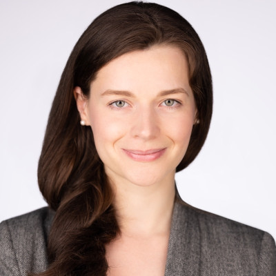 Anne Le Taro