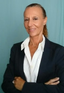 Anne Louise K.