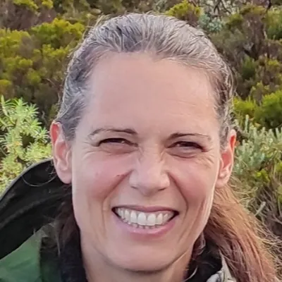 Anne Lefeuvre