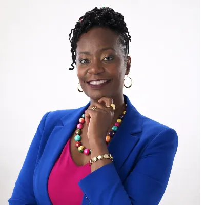 Anne M. avatar