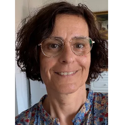Anne N.