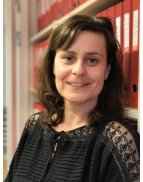 Anne N.