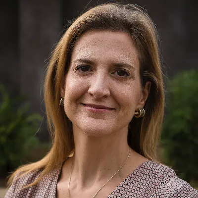 Anne Palaia
