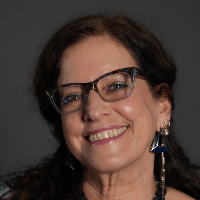 Annette B.