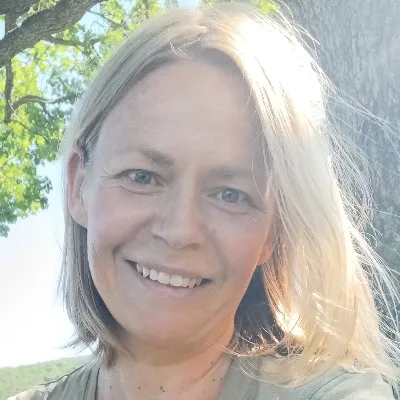 Anni Valkonen
