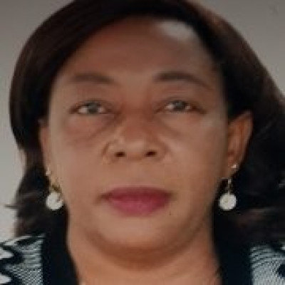 Anthonia A.