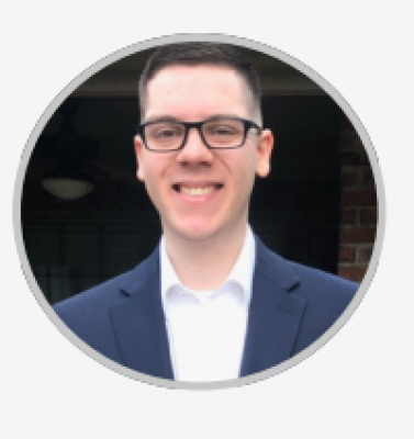 Anthony DelGiorno