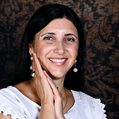 Antonella G.