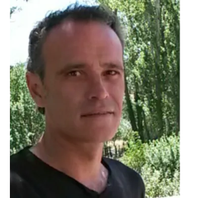 Antonio A.