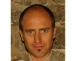 Antonio MARRO