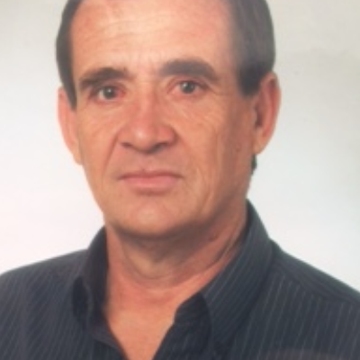 António Sousa Dias