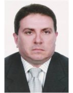 Antonio Youssef avatar