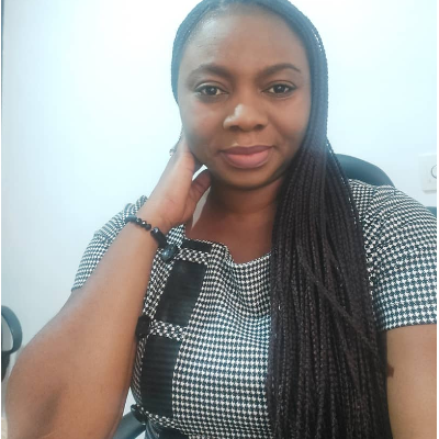 Anuoluwapo F.