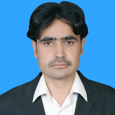 Anwar Ali