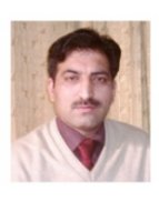 Anwar H.