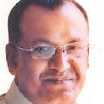 Anwar ISLAM