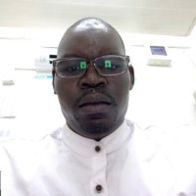 Anyama C.