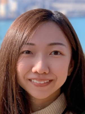 April Nga Yin Yip