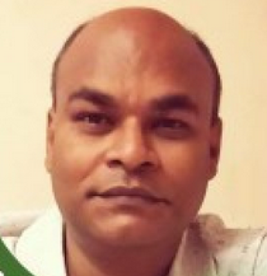 Apurba S.