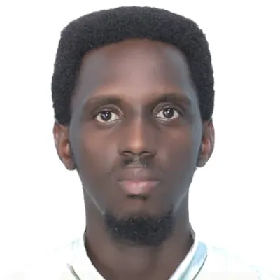 ARAKAZA ASTOR