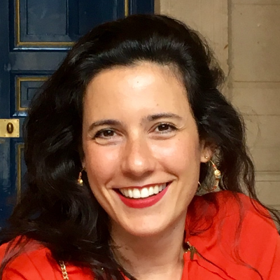 Ariadni Liakis
