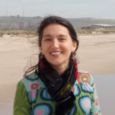 Ariane A. C.