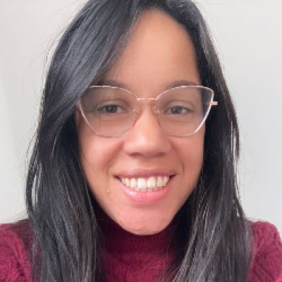 Ariane Medeiros da Costa