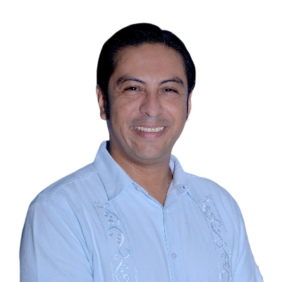 Ariel A.