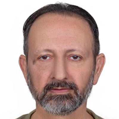 Arif Kundi