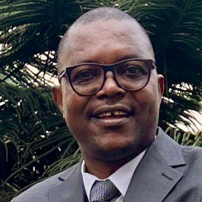 Aristide P.