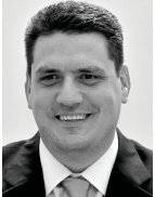 Aristides Karlaftis