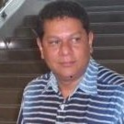AristotelesCarbajal