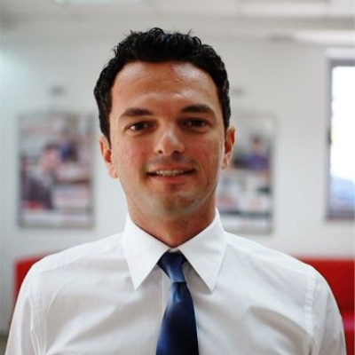 Arjan Y.
