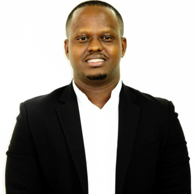 Armel Mugenzi