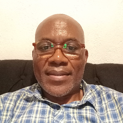 Arnaldo Massaco Cubi