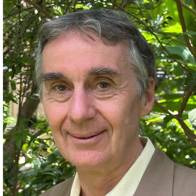 Arnauld De Nadaillac