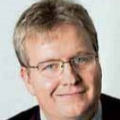 Arnljotur Bjarki B. avatar