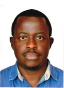 Arsene Mukubwa
