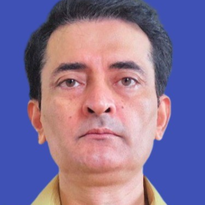 Arshid J.