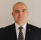 Artak Poghosyan